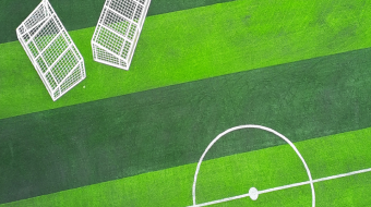 canchas-sintéticas