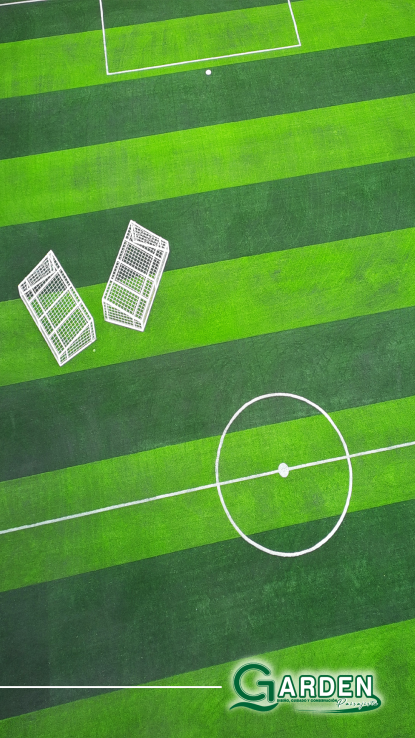 canchas-sintéticas
