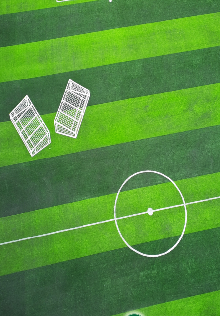 canchas-sintéticas