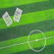 canchas-sintéticas