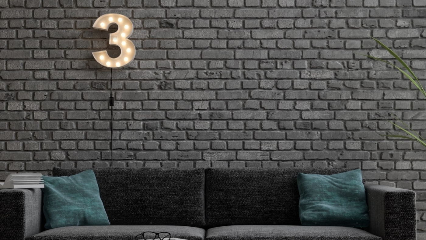 demo-attachment-3441-interior-7-min-scaled