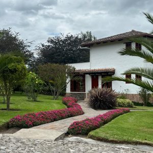 Diseño de jardines y paisajes (1)