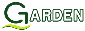 GARDEN-ECUADOR-LOGO