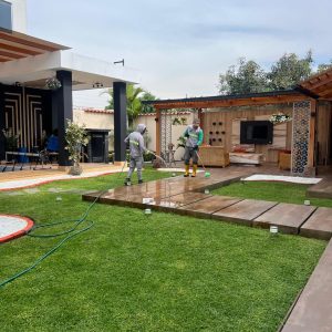 WhatsApp Image 2026-07-23 at 12.39.16