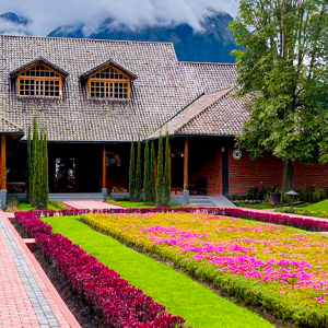 diseño-de-paisaje